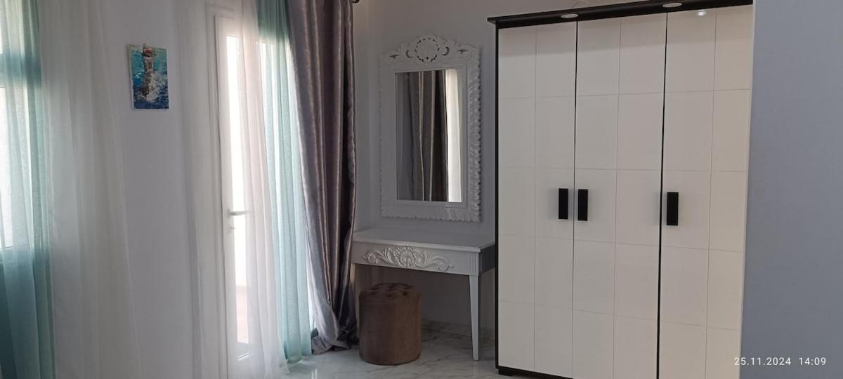 Apartment Leo Haute Standing S1 Center *