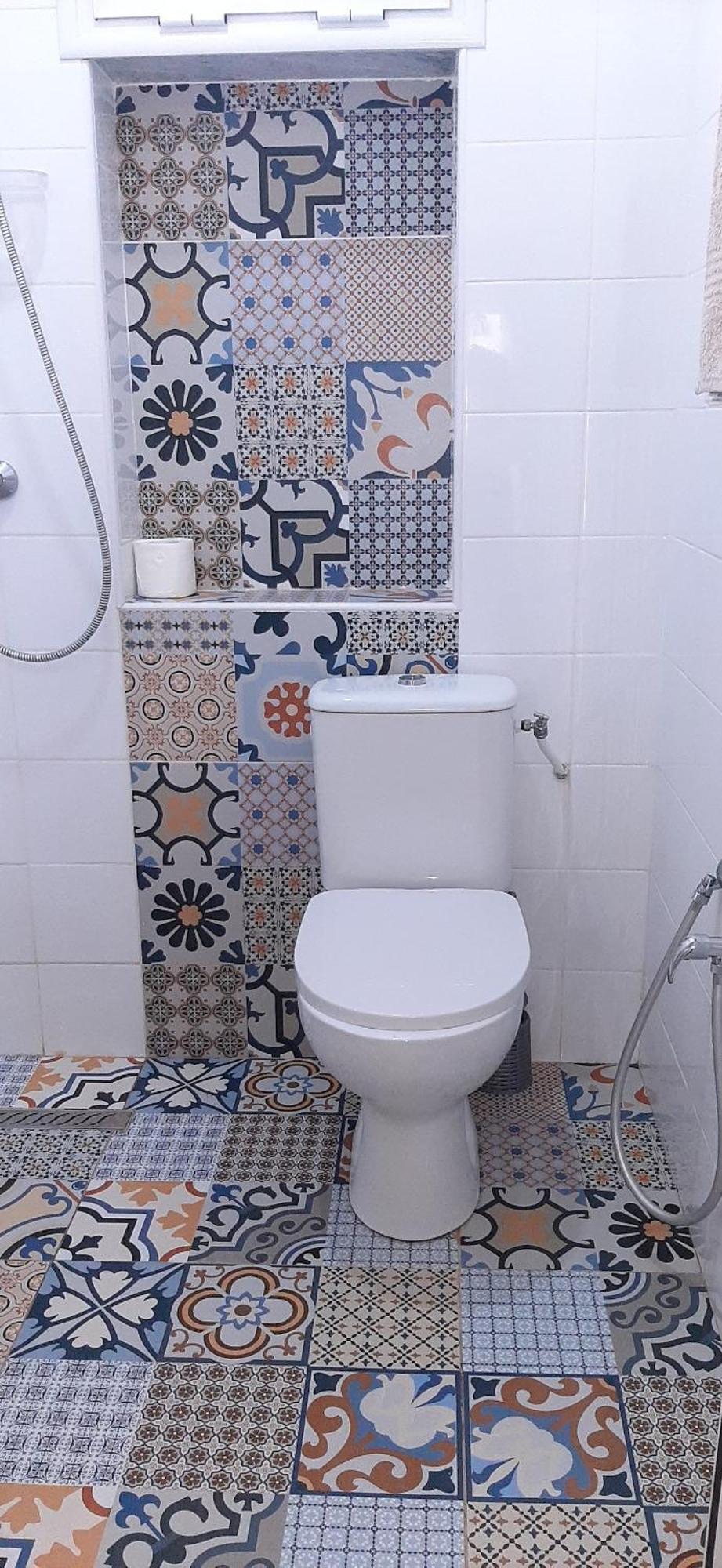 Leo Haute Standing S1 Center Apartment Monastir